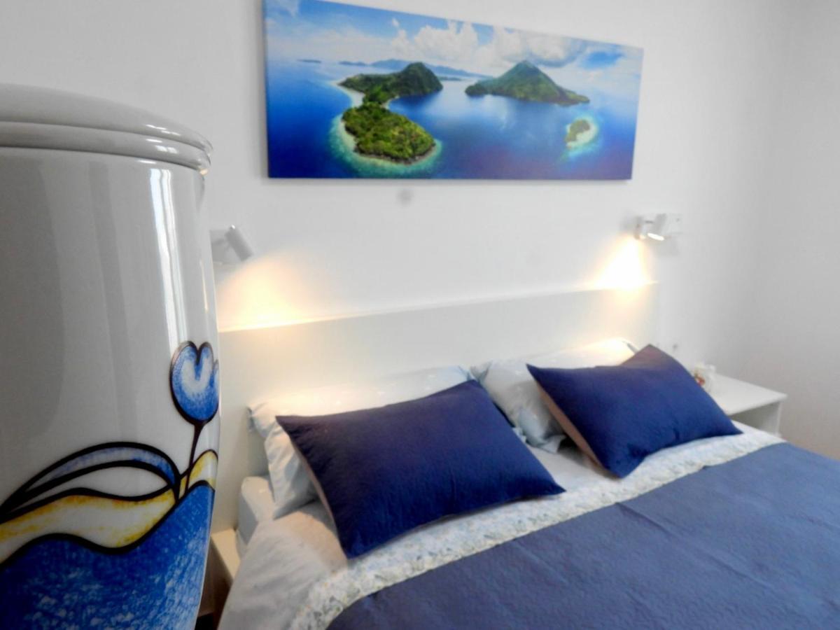 Ferienwohnung Casa Mirasol Playa Honda  Exterior foto